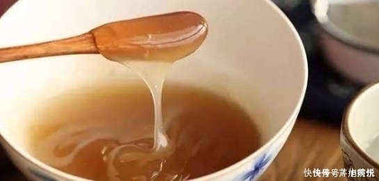 食物|女人来“大姨妈”时,这3类食物最好别吃可能会让“污血”堆积