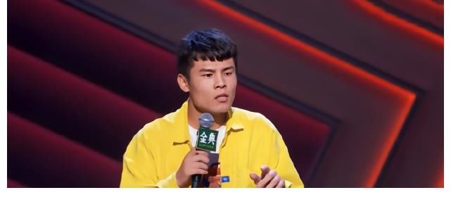 龐博|王勉為何退賽？直言名次不重要，只想和雙胞胎姐妹玩開(kāi)心