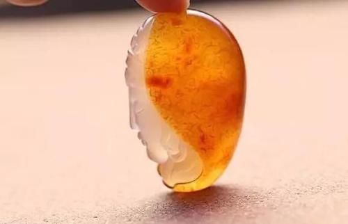 石头|这种石头堪比翡翠,五年时间升值万倍,随便一块可以换套房