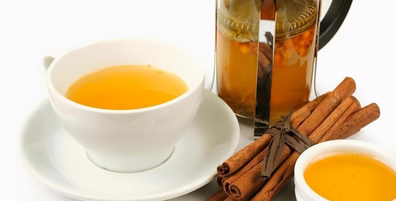 嘌呤|男子高尿酸变成肾衰竭,从不喝酒,医生指出2样东西害人不浅