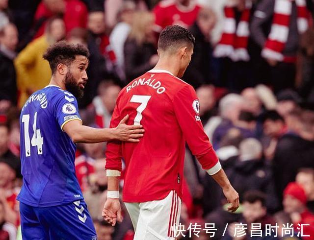 勒马尔|一夜3豪门不胜!巴萨0-2马竞,尤文1-0,国米2-1,曼联阿森纳都平