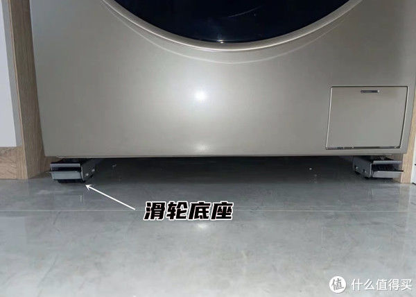 马桶|醒醒吧！你连家都没收拾干净，还谈什么“精致生活”？