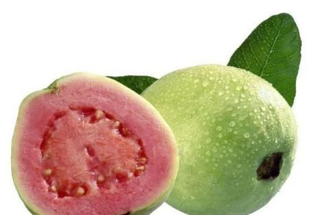 蛀牙|经常性牙龈出血,真的是上火吗?常吃此8种食物可帮你拥有好牙齿