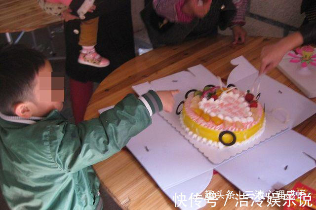 日期|孩子过阳历生日还是阴历生日有讲究,父母千万别大意