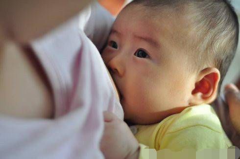 宝妈|缺锌的孩子，身体主要有这6个反应，家长可别疏忽了！