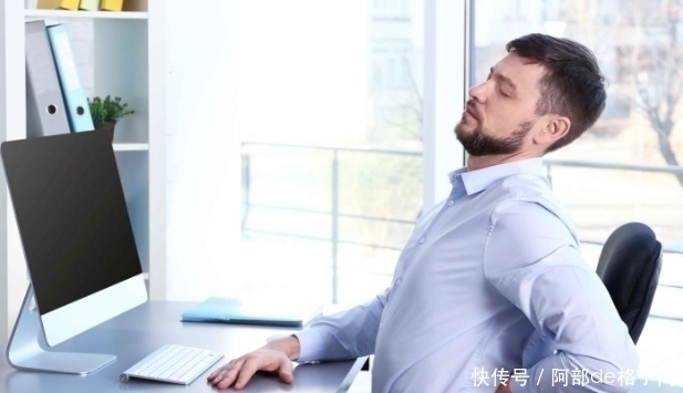 血管|改善脑供血不足“冠军”公布,洋葱靠边站,敞开肚子吃,血管会谢谢你!