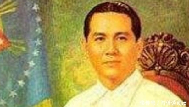 中国福建人|父女二人都是总统,女儿得知自己是中国人后,先后15次回乡认祖!