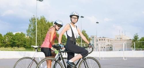 减肥|公认的减肥运动排行榜,跑步排第三,真正的“黑马”让人倍感意外