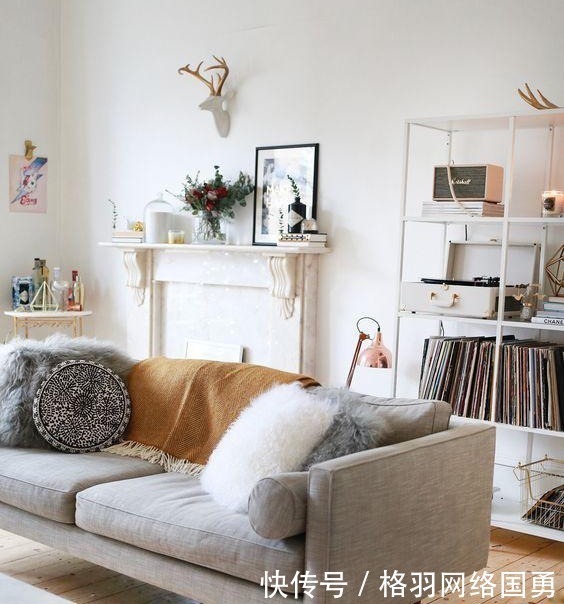 装修|新房入住半年，才发现这7个装修大坑，令人捶胸顿足！