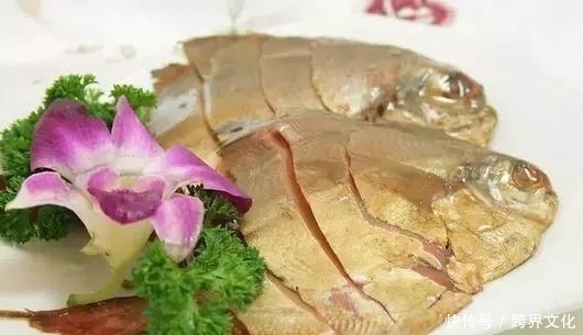 反而|注意了,搭配不当反而伤身!鱼不是你想吃就能吃的!