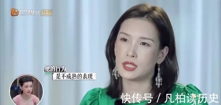 kk|芒果臺又抄襲？還抄出了8.5分？！