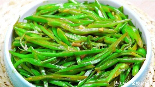 几道家常菜的做法, 营养实惠, 上桌就抢光,值得一试