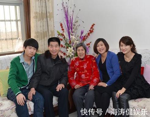 妈妈|“弟弟才8岁,你怎么能不养呢”女儿一番话,点醒很多二胎父母