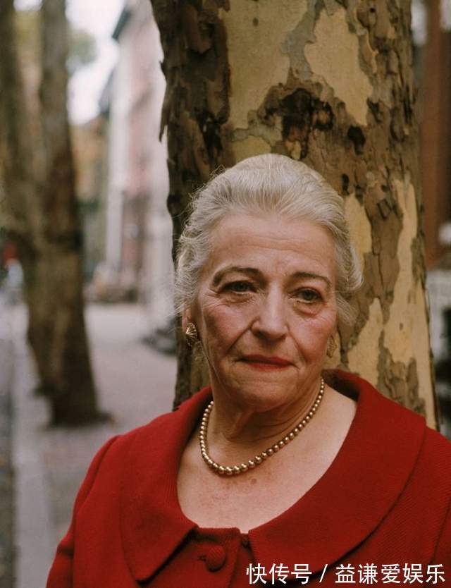 陆小曼|赛珍珠一生痴恋徐志摩,晚年请求访问中国遭拒,抱憾穿旗袍离世