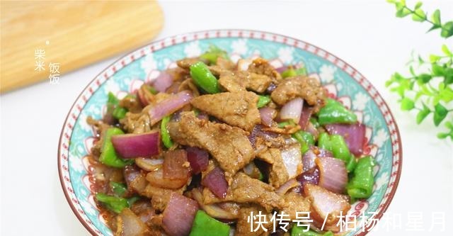 白菜|冬天寒冷又干燥,多吃这6种蔬菜,滋润皮肤气色好,值得常吃!