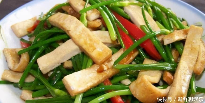 小火|推荐几道家常菜,做法简单,营养美味,一家人吃得美滋滋