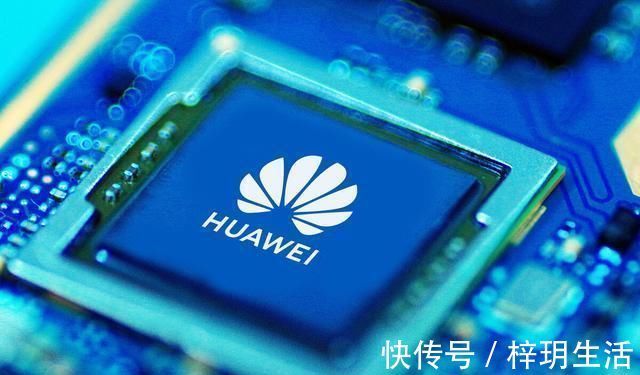 华为5g|为啥要力保华为看下这3家科技巨头企业的下场,你就明白了