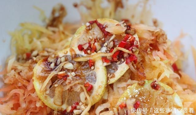 它是“百果之王”,家里种1棵,一年四季不愁吃,是菜是水果,甜