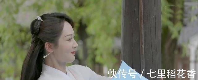 黄子韬在《萌探》的两大“阴影”!孙红雷的袜子,杨紫是好人!