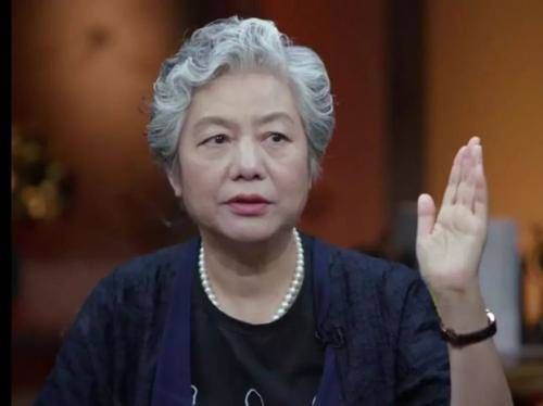 孩子|李玫瑾:孩子有这4种行为别惯着,家长该打就得打,长大了很难改