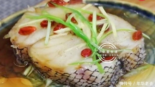 香飘满屋的几道特色家常菜,美味营养,好吃不腻,解馋开胃又下饭