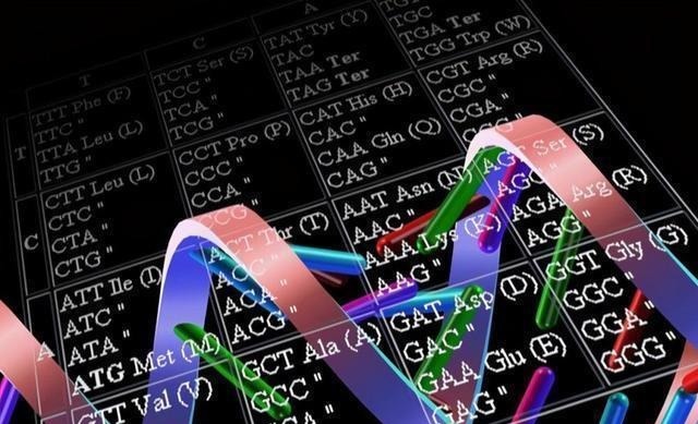 易经@人能活多久,民间俗语“人老两年坎”是什么意思?