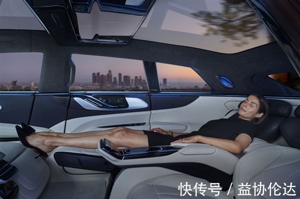 ff|贾跃亭的FF91终于来了!曝多台预量产车已下线