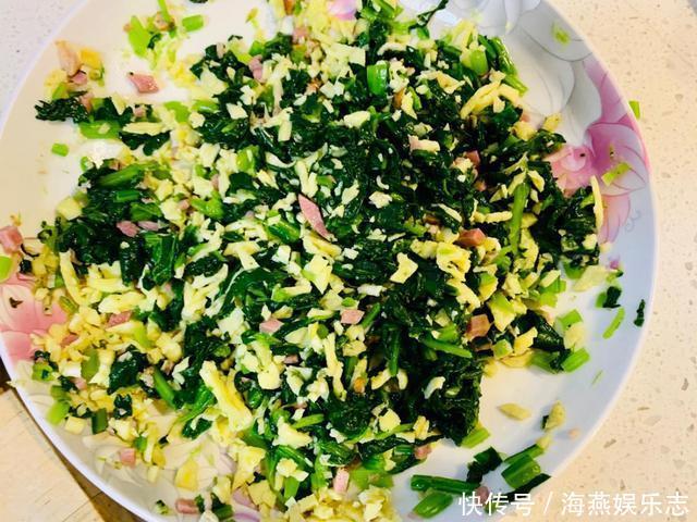 到了冬天,隔三差五给孩子吃这早餐,营养充足,补充维C不上火