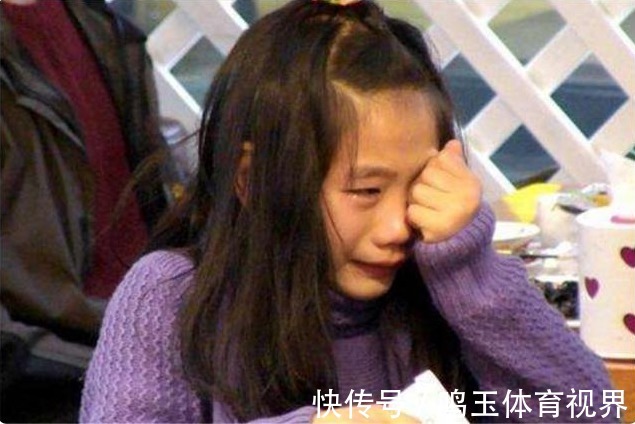 是非对错|李玫瑾教授表示,娃有这些行为要下狠手打,越大越管不了