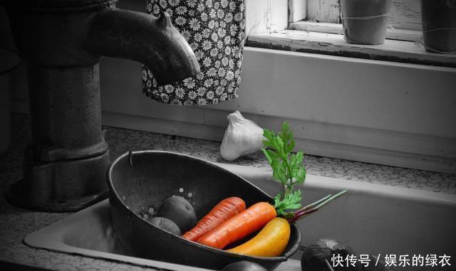 骨关节炎|关节炎如何是好?食疗方法比药物还好