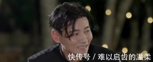 《披荆斩棘的哥哥》陈小春拿第一,团队赛却失利,一位队友被淘汰