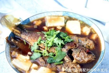 开海|开海了,遇到这鱼别错过,1斤8块钱,下锅炖一炖,鲜香嫩营养高