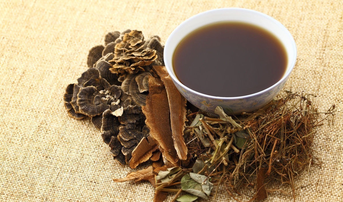 磁朱丸|中药毒性最大的三味中药你知道是哪些吗