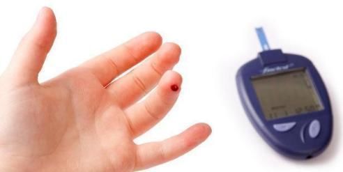 患者|血糖总是不稳定?多半是此4件事没做好,糖尿病患者要留意!