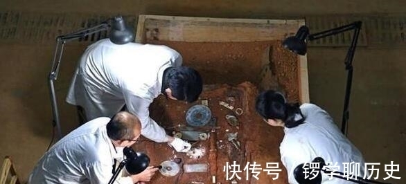 黄帝内经|《山海经》最早记载针灸,不被国内重视,西方:是我们发明的!