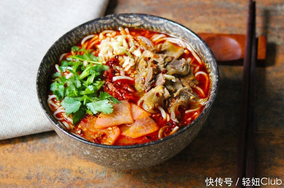 乳酸菌饮料|总是瘦不下来?这10种“易胖食物”,你肯定每天都在吃!