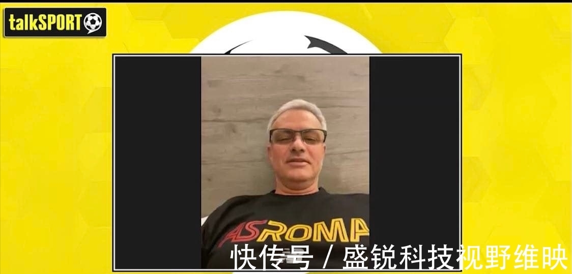 英足|穆里尼奥影响力太大，为了英格兰的夺冠大计，他选择以退为进