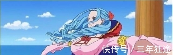 黄金梅丽号|海贼王草帽团之痛,她的离世,为路飞铺平了前往新世界的道路