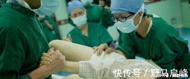 阴影|孕妇须知顺产时可能会经历的4个产房“阴影”!看看你最担心哪个