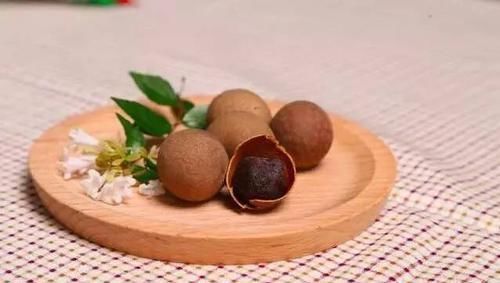 食物|睡眠不好的人，不妨多吃这5种食物，让你倒头就睡，一夜好梦