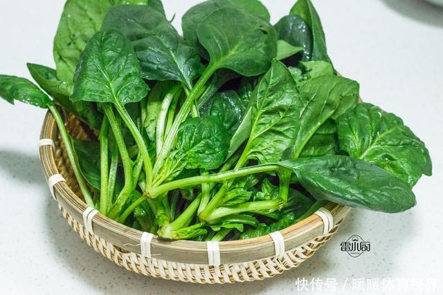 草酸|北方老公经常馋的一道菜,南方媳妇表示真心好伺候!