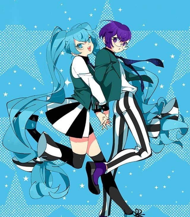日元|动画「美少年侦探团」Blu-ray&DVD第一卷封面插画公开