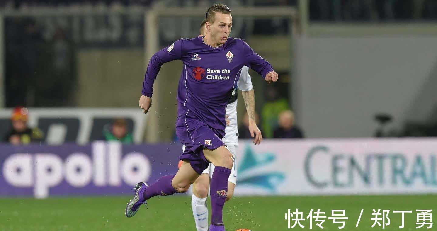 乌德勒支|今日足球:斯佩齐亚vs佛罗伦萨、埃因霍温vs乌德勒支