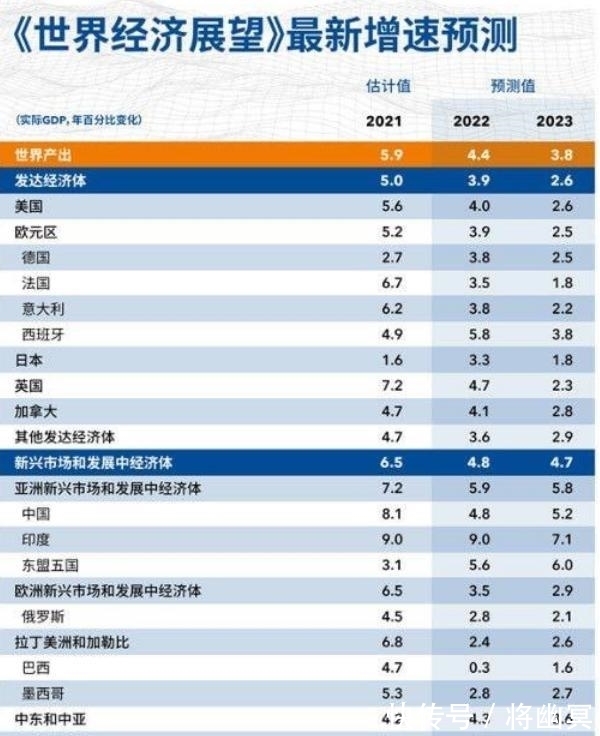 南宫28官网- 南宫28官方网站- 南宫28APP下载猛龙NBA猛龙猛龙队猛龙中文网