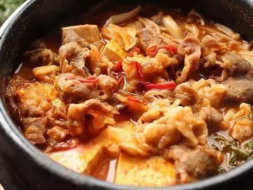 吃不厌的几道家常菜,好吃不贵,家人吃的津津有味,超有幸福感哦