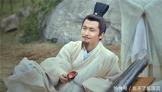 瞧不起|与蔡文姬齐名的才女,一辈子瞧不起自己的丈夫,竟为他守节一生!