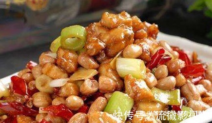 强身健体|酸辣爽口色泽诱人,口感软嫩孩子爱吃,有利于孩子体质强少生病