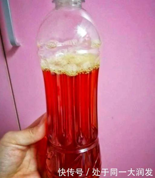 创口|女子去医美抽脂,背部创口溃烂缝不了针,竟仍选择做双腿吸脂手术