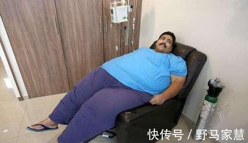 一个人|一个人心跳是快好还是慢好？都不要超过100，降心率注意4点