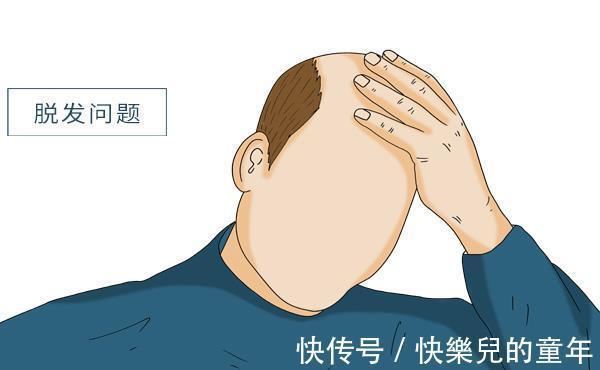 激素水平|50岁以后雄激素还很旺盛的男性,是好是坏?雄激素不足怎么办?